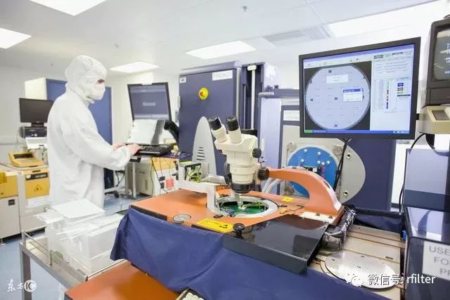 洁净室行业趋势,洁净室行业发展