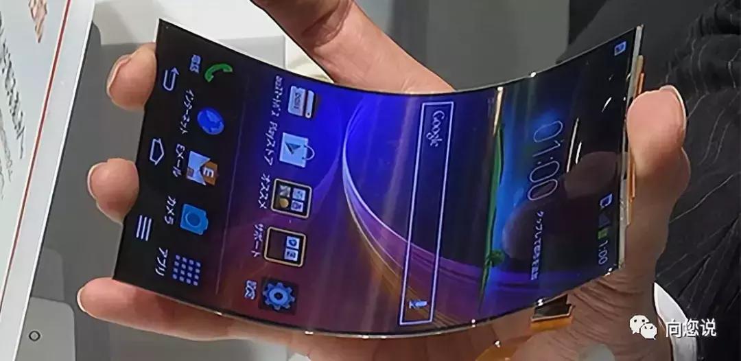 对于5g的到来我们应该怎么做,发展5g现在最大的困难