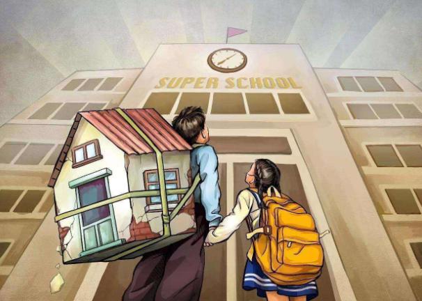 合肥市26个新楼盘成交价汇总,合肥降价最惨50家楼盘