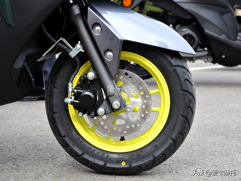 骑士的情人节,骑士情人节礼物