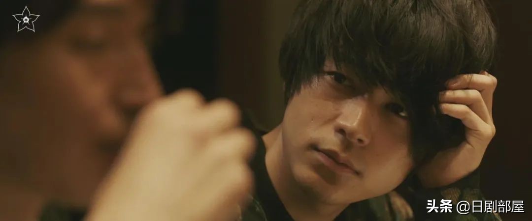 穷途鼠的奶酪梦最后在一起了吗,类似穷途鼠的奶酪梦的电影有哪些