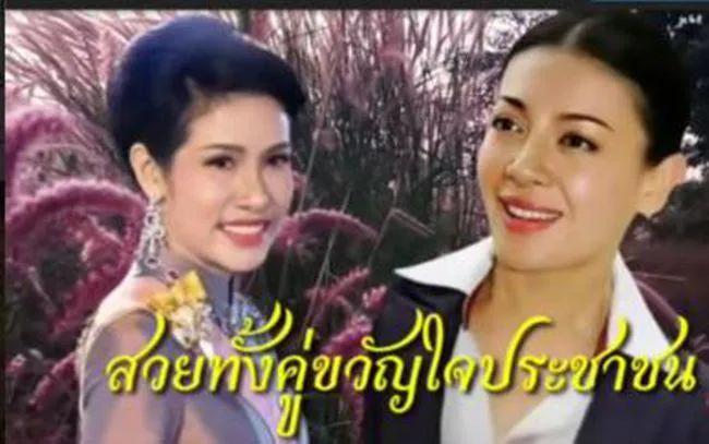 美不过西拉米，强不过苏提达，受宠的诗妃前路未卜，地位尴尬