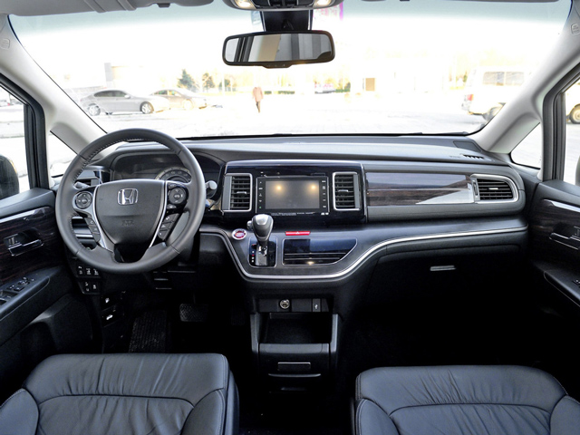 2025年本田艾力绅还能便宜吗,东风本田艾力绅值得买吗