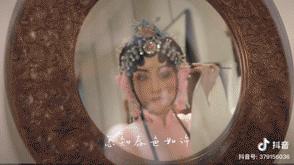 0-100岁的她们|在抖音,记录生活中的美好微光