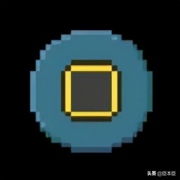 泰拉瑞亚基础操作教学,泰拉瑞亚从零开始通关教学