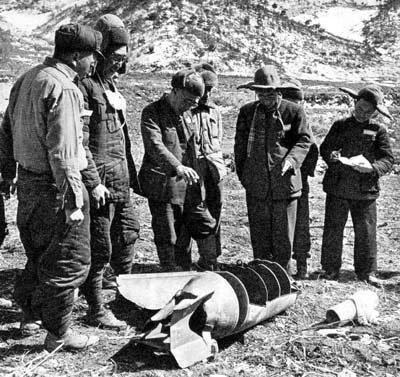 抗美援朝期间，中朝军民进行的反细菌战斗争，是中国的虚假宣传吗