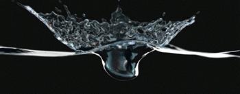 隐形眼镜清洁器升级版,智能隐形眼镜清洗器