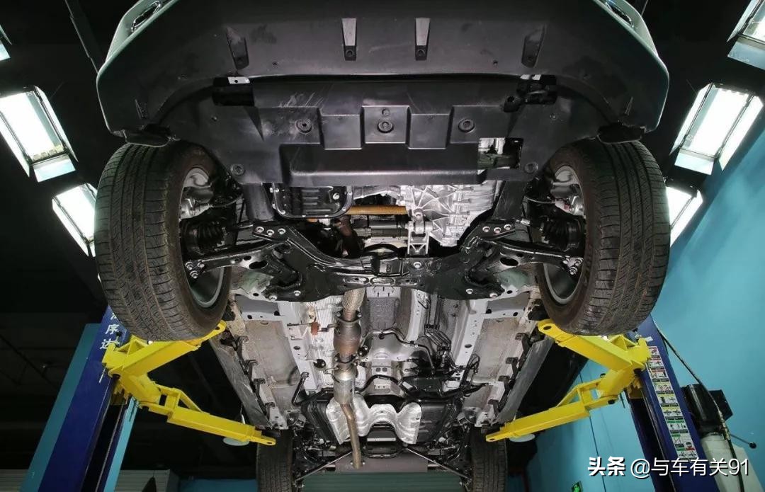 4s店买车验车发现有瑕疵怎么办,新车验车步骤及注意事项有哪些