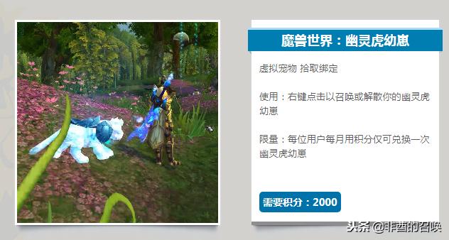 快到年底了努力加油吧,快到年底了努力吧