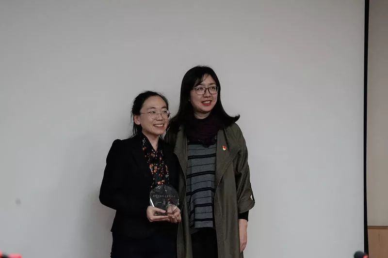 围手术期护理培训计划和培训内容,基于vue技术栈的spa项目学习