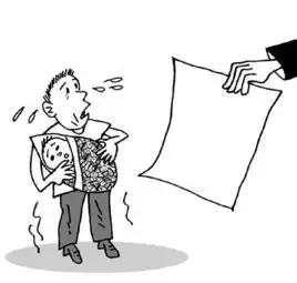 什么算遗弃罪,什么是遗弃罪遗弃小孩的罪名