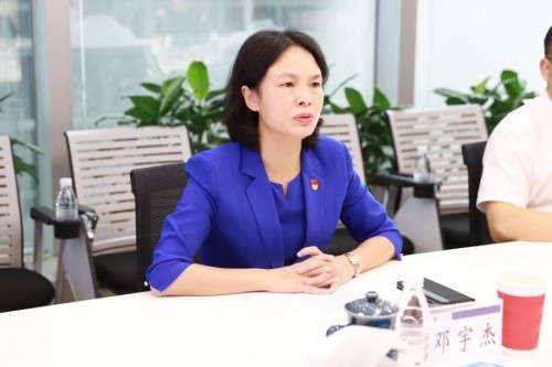 卓越教育集团跟卓越集团,卓越教育海珠江燕路校区