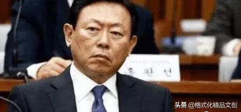 韩国乐天中国被谁收购了,四年前韩国的乐天发生了什么事儿