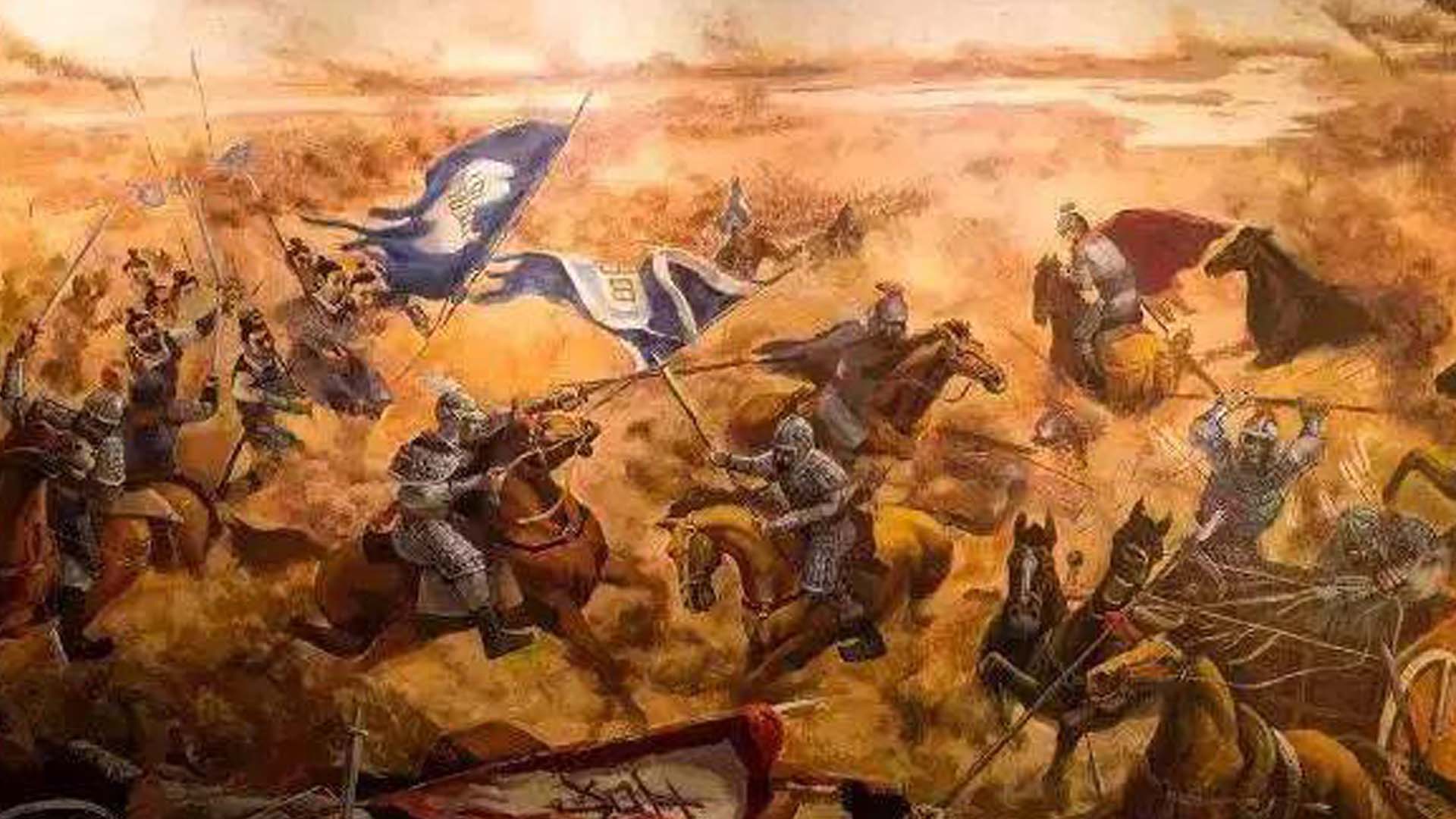 黄氏黄峭山传：你不教导我说要痛恨贪官污吏，不能与他们为伍吗？