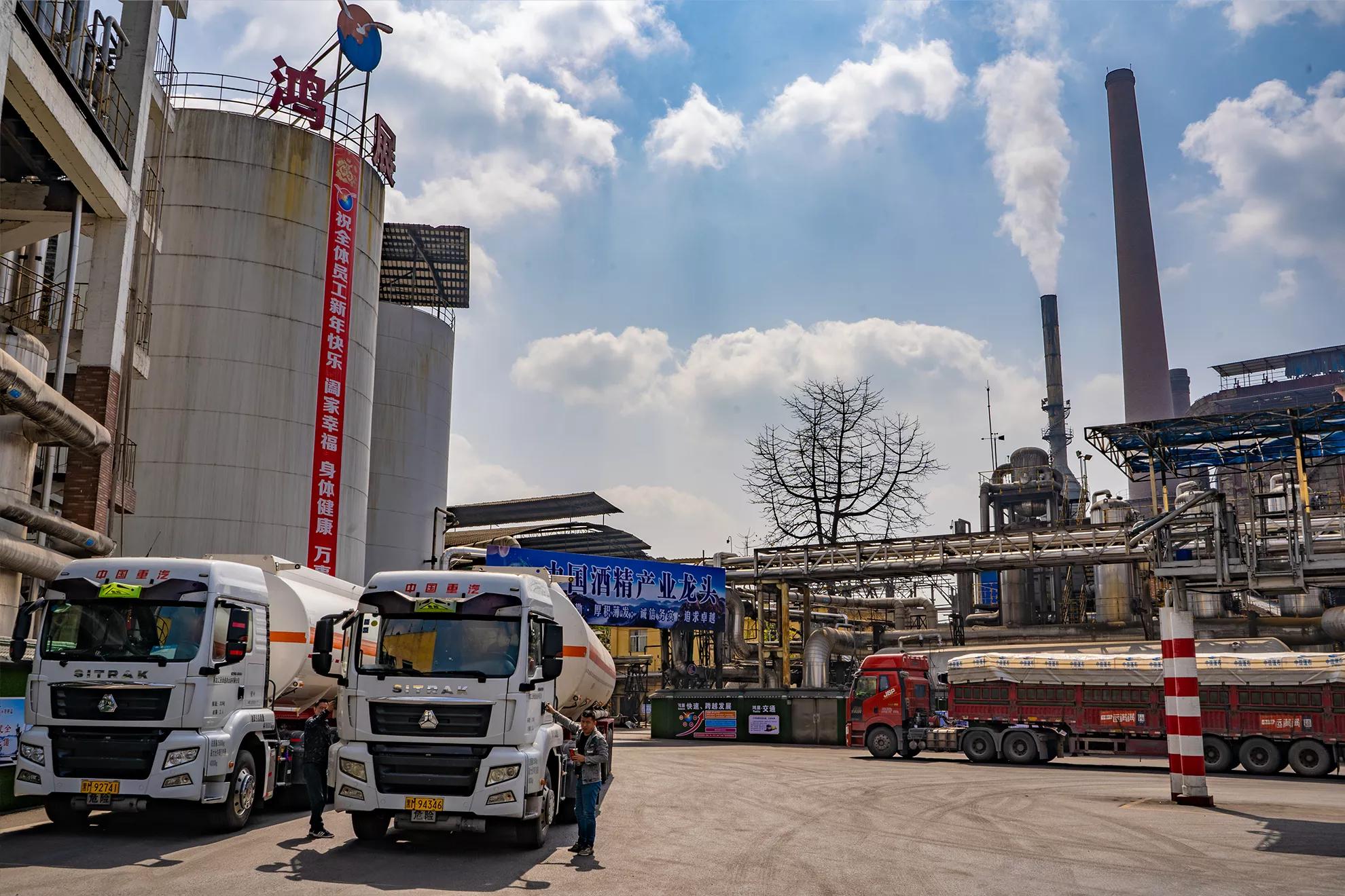 内江茅台镇陈年酱香型白酒定制,内江茅台酒厂