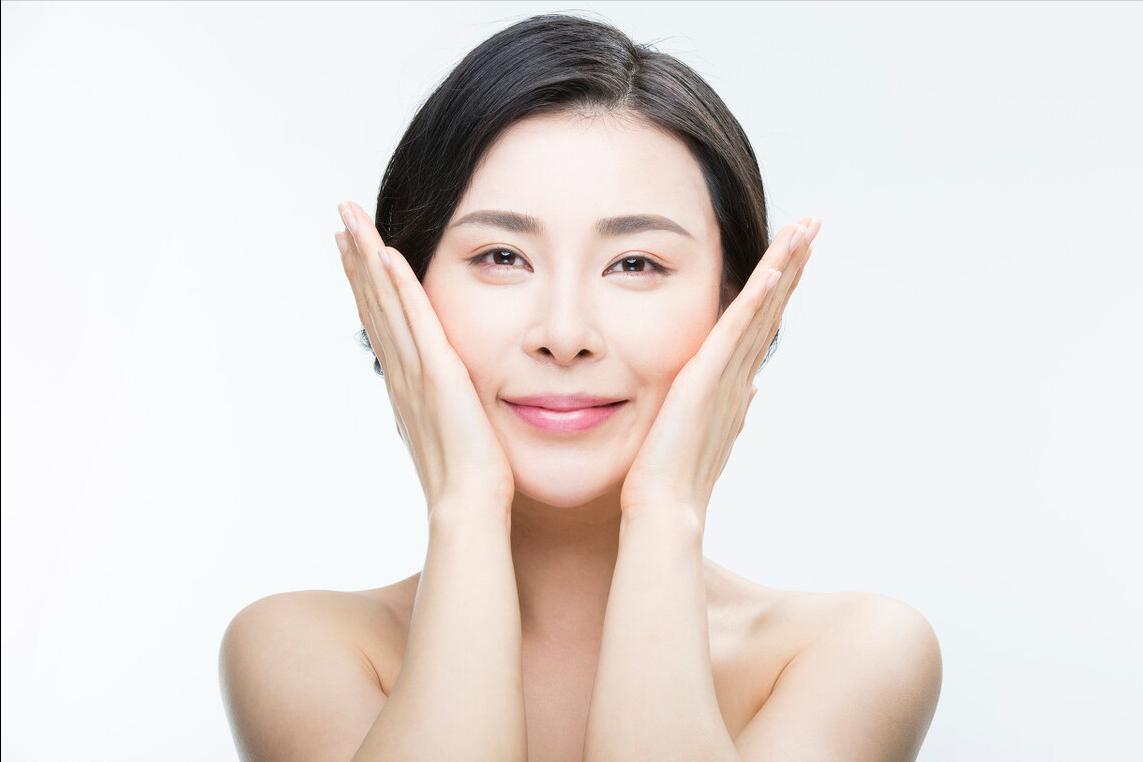 欧莱雅精华肌底液正确使用方法,肌底液的正确使用方法没有爽肤水