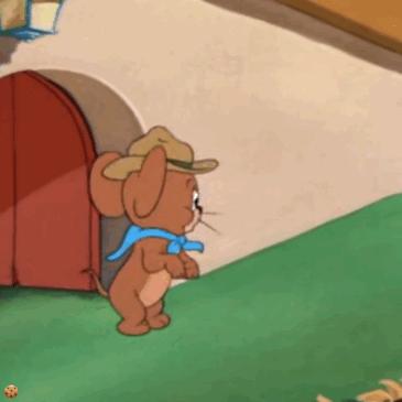 “老鼠偷粪”,这是个啥病?