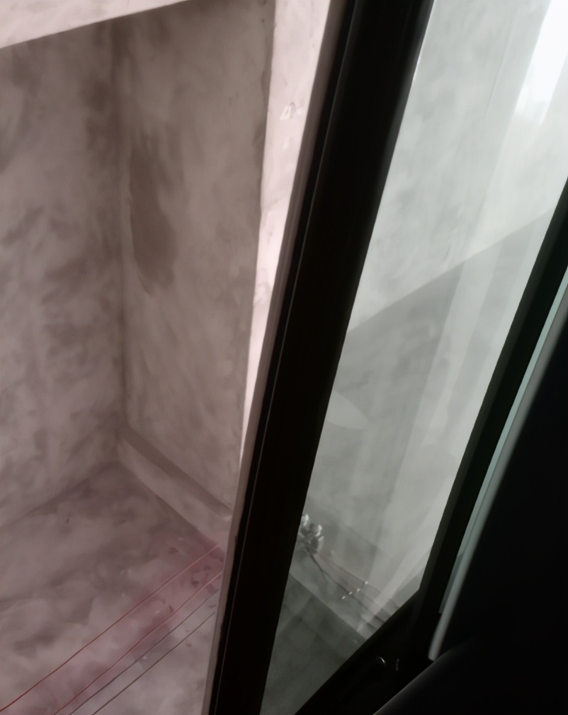 猎豹汽车cs9靠谱吗,2017年猎豹cs9车辆有什么通病