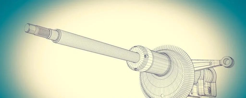 减震器咔咔响维修要多少钱,减震坏了咕噜咕噜响