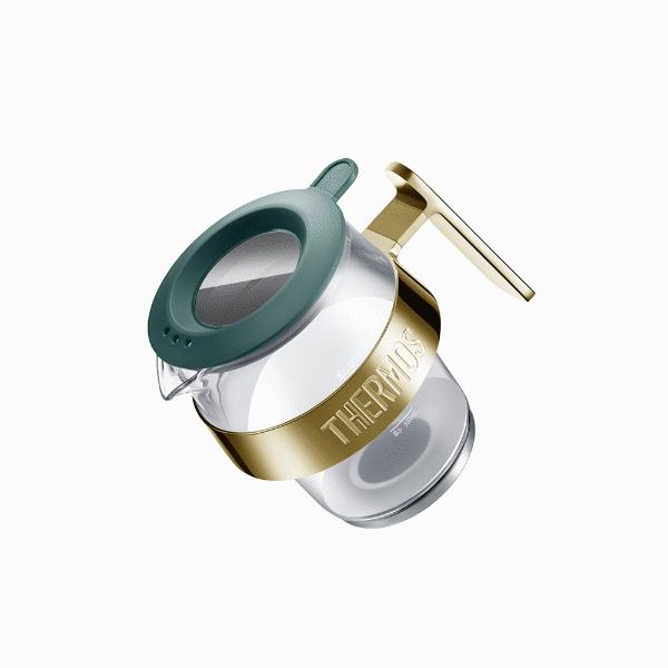 膳魔师魔法师系列,膳魔师最新小家电