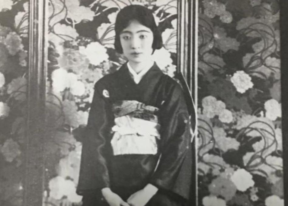 末代皇后婉容的悲惨一生,末代皇后婉容的悲惨晚年章节