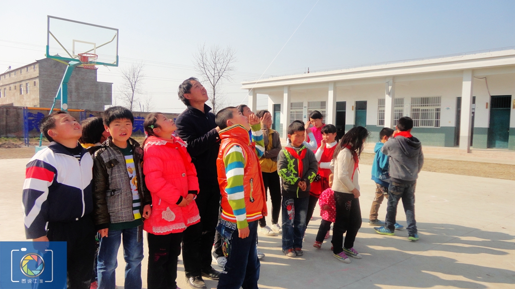 农村高考落榜了怎么办,农村高考落榜生的出路