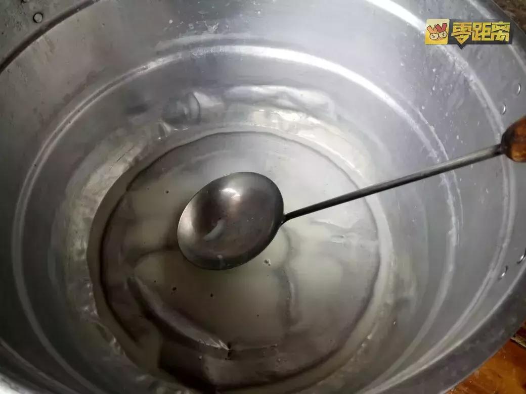 10块钱能吃遍宜宾这个镇？还有这些城头人不晓得的…