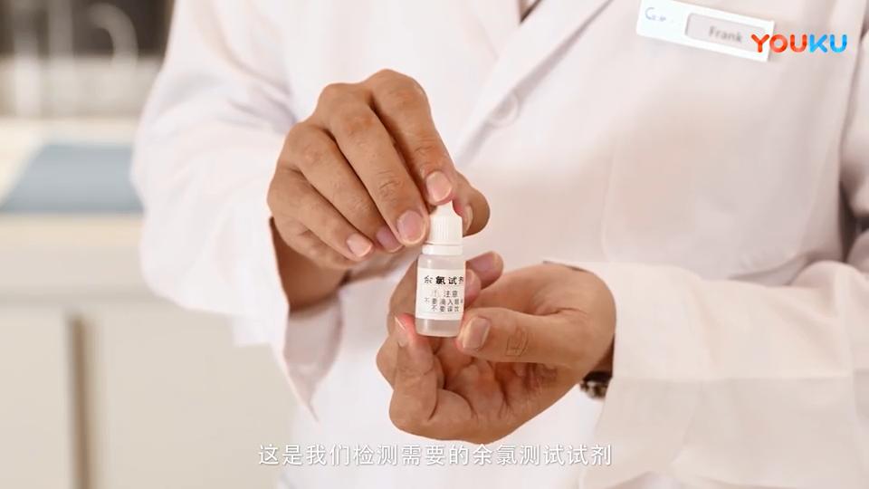 通用ge滤芯净水器推荐,gejp净水器滤芯