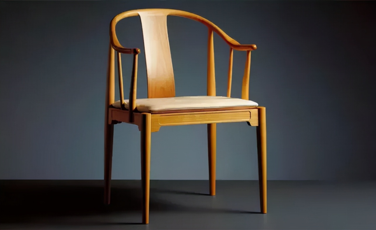 最厉害的木工凳,最强木椅