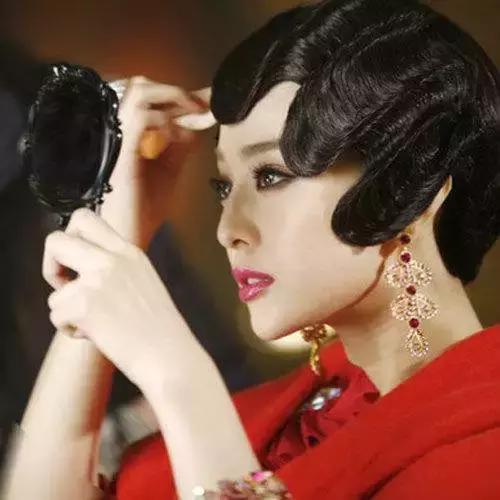 民国往事百乐门 (百乐门旧事)