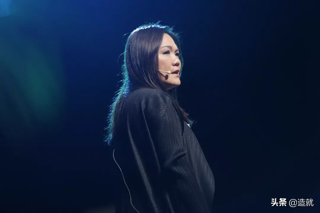 中国消费者把节操都献给了二维码，你知道这意味着什么？