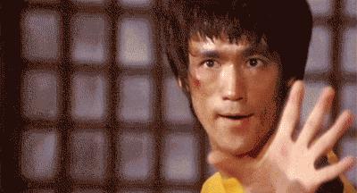 顺德一个人去的地方,顺德来了就不想走的购物中心