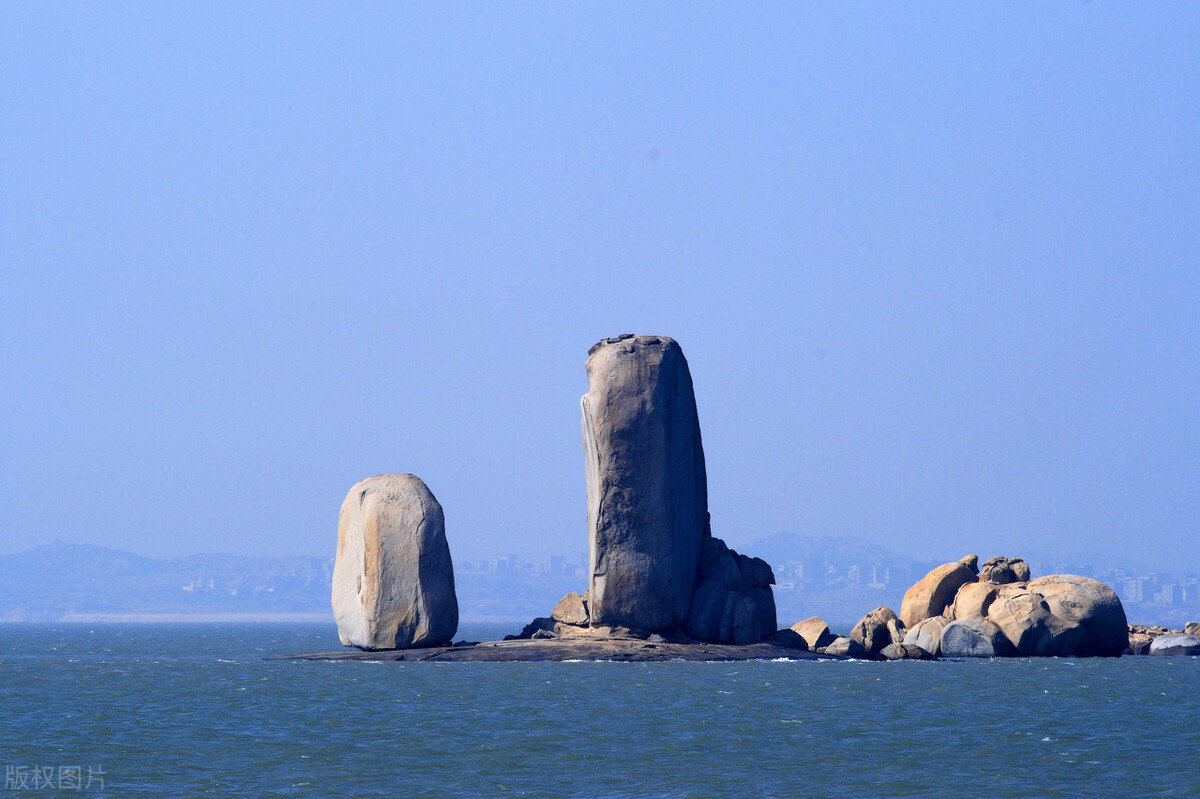 整个平潭县都是综合实验区吗,平潭全国唯一综合实验区