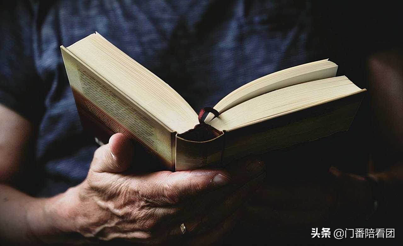 内蒙古统招专升本报名条件,山东统招专升本报名条件