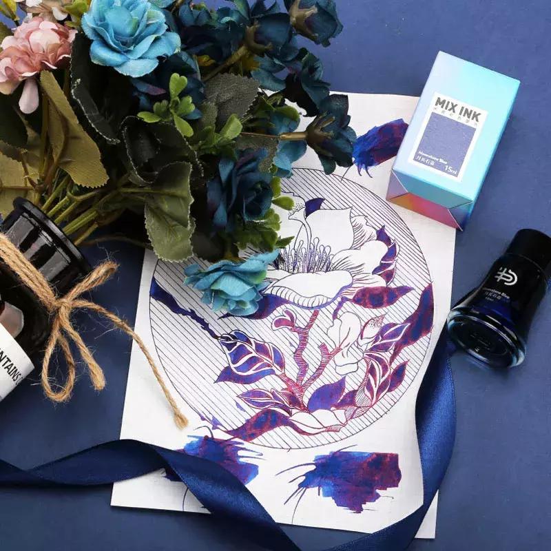 目前国际流行色,国际最新流行色