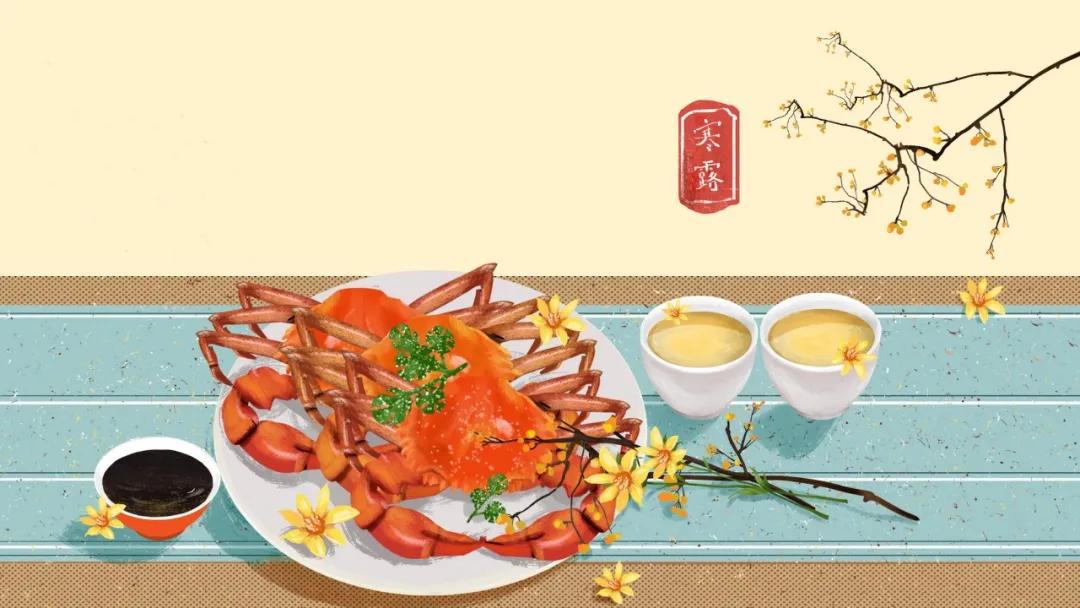 路边卖螃蟹骗局,套路螃蟹的正确方法