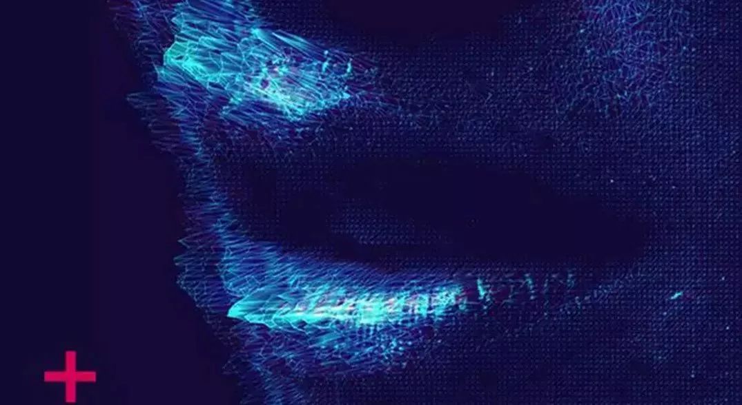 艺术类大学的美术专业排名,艺术类美术学专业最好的学校排名