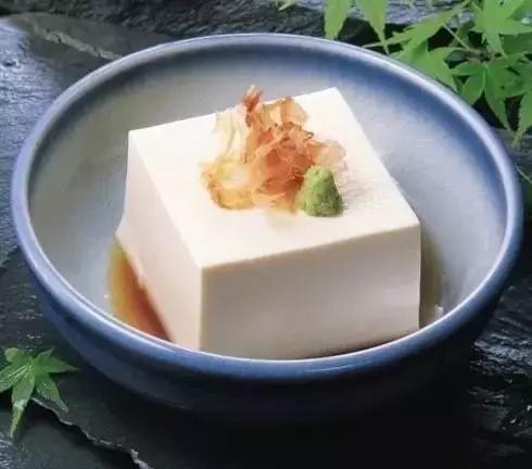 经期前拔牙后饮食推荐食谱,拔牙的流食营养餐食谱