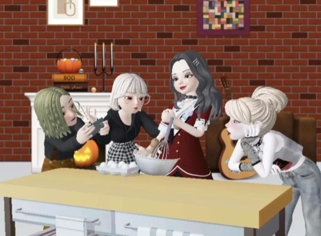 宿舍社交攻略,社交关系怎么做好