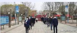 三河市高中开学时间,三河一中开学攻略