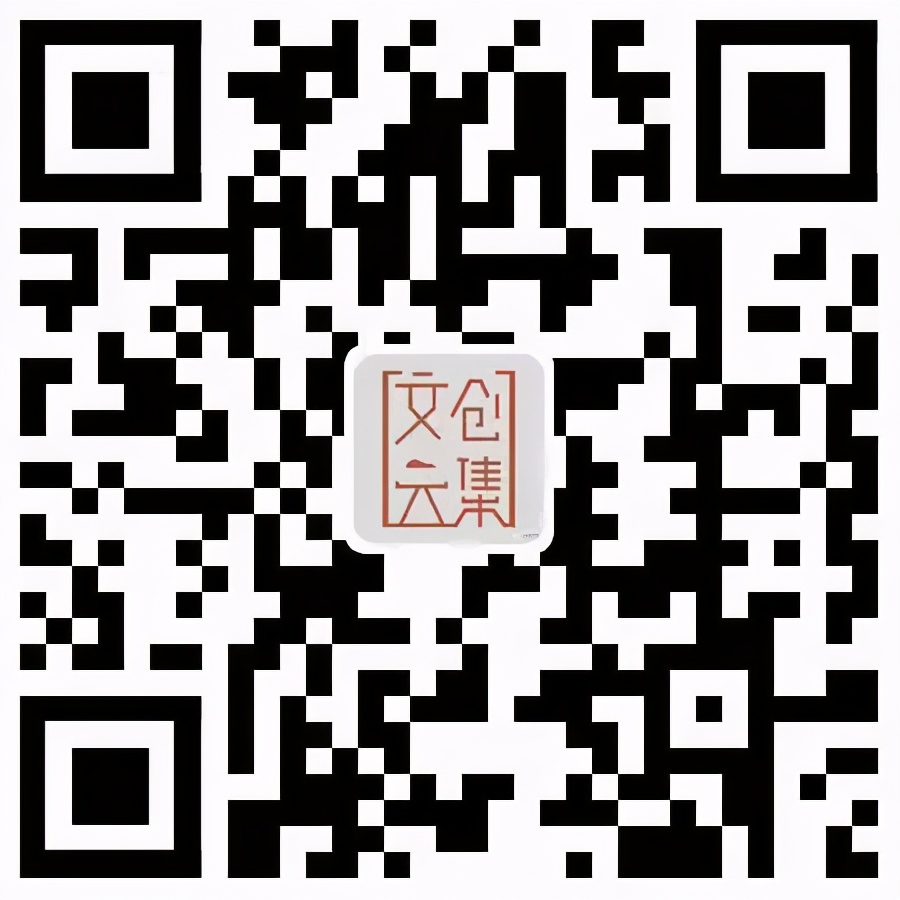 成都文创集市招商平台,成都文创市集创业项目