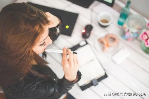 公司不让书面通知离职怎么办,公司不出书面辞退通知怎么办