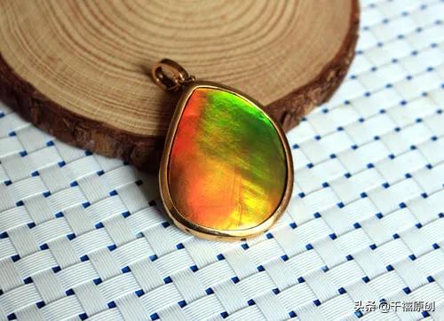 日本风水石,日本最贵的风水石