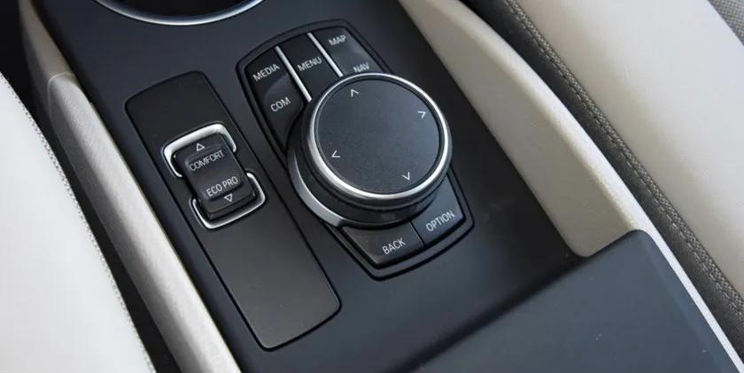 bmwi3小车,bmw老i3