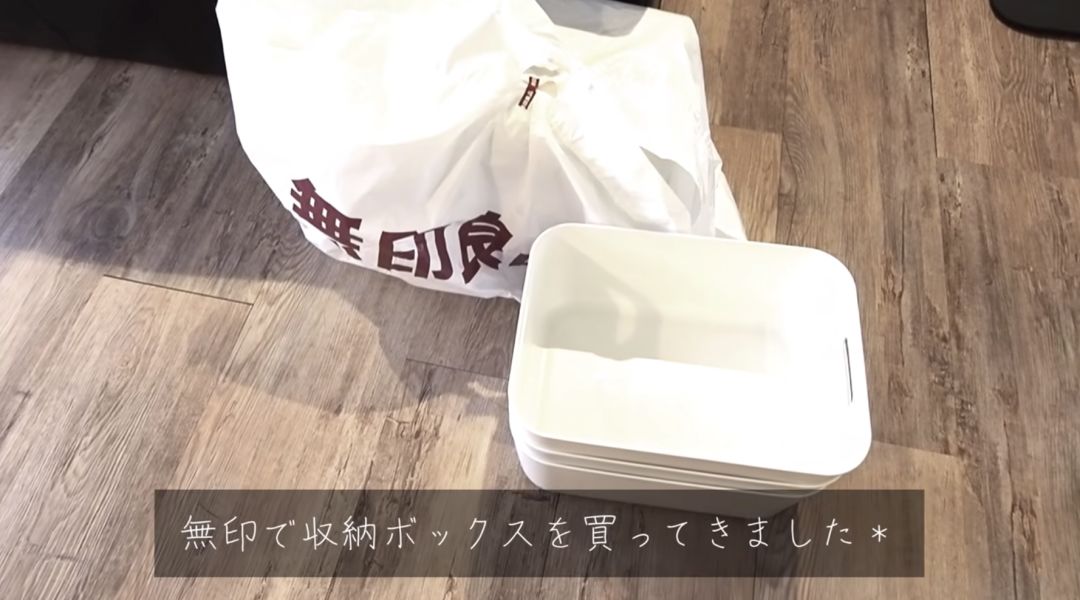 日本40岁主妇精致生活,日本35岁主妇坚持10年断舍离