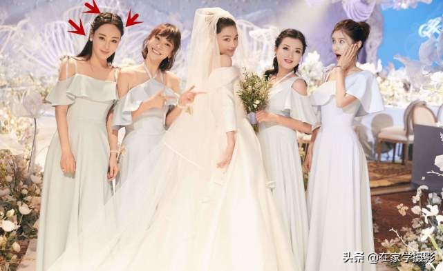 婚礼摄影创意性拍摄技巧,婚礼摄影哪些瞬间要拍好看