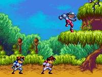 md战棋游戏,md双人游戏