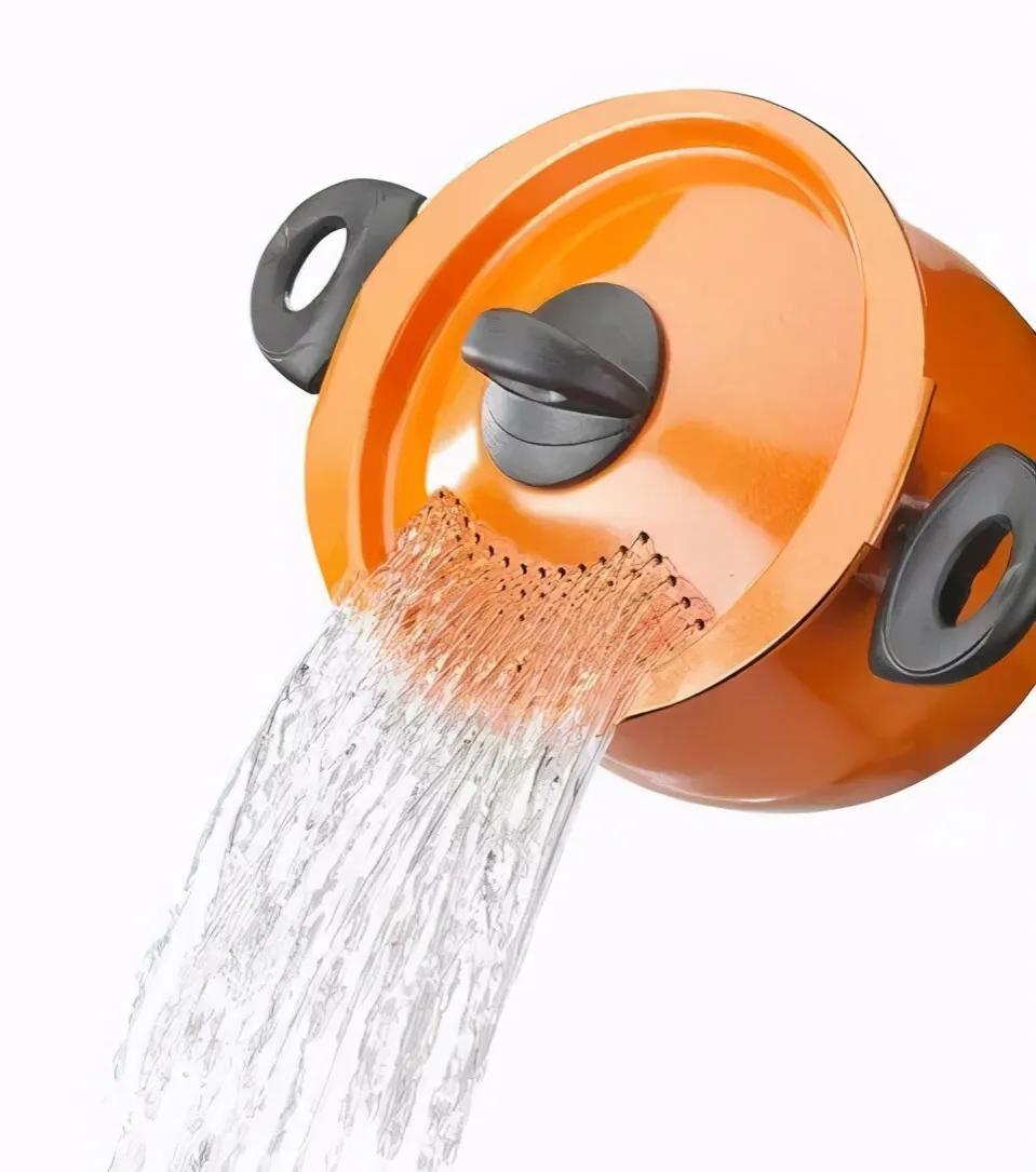 15个超实用厨房神器,超实用的厨房神器