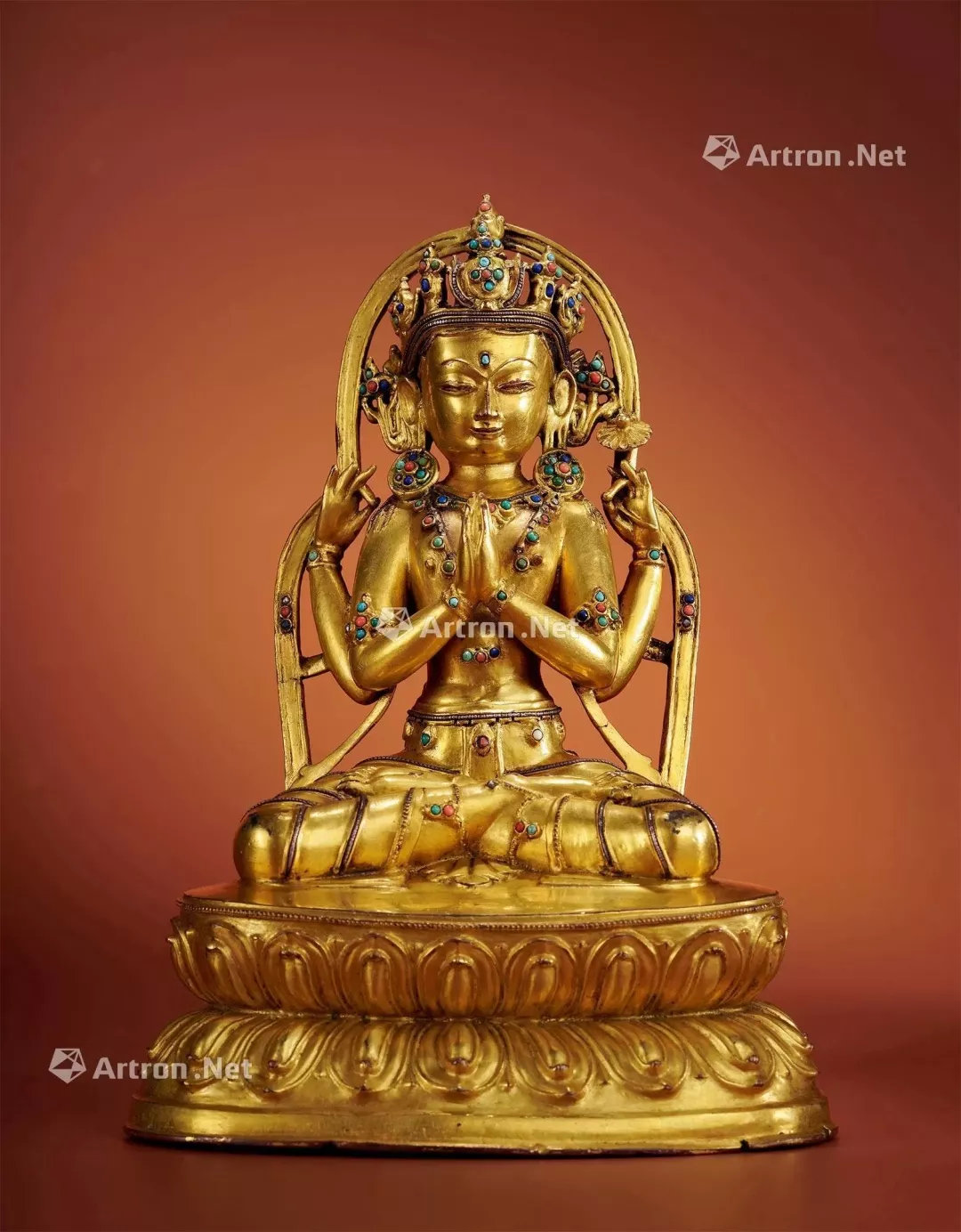 佛教图集,佛教禅意摄影作品欣赏