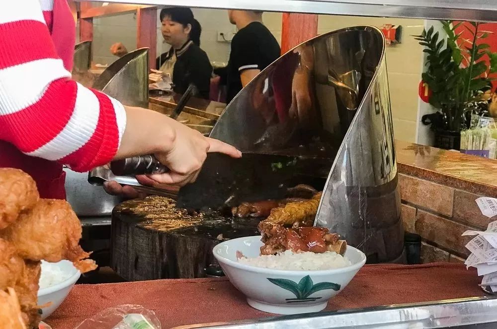 深圳不能错过的宝藏美食店铺,吃货宝藏店铺